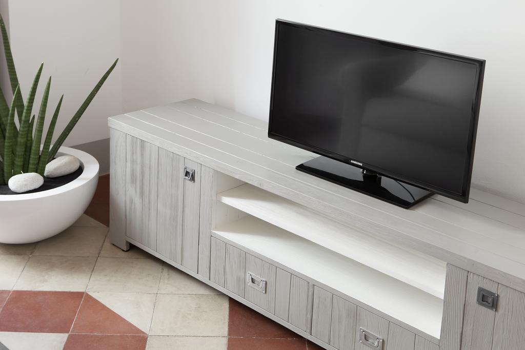 Bed and Breakfast Mantatelure Lecce Zimmer foto
