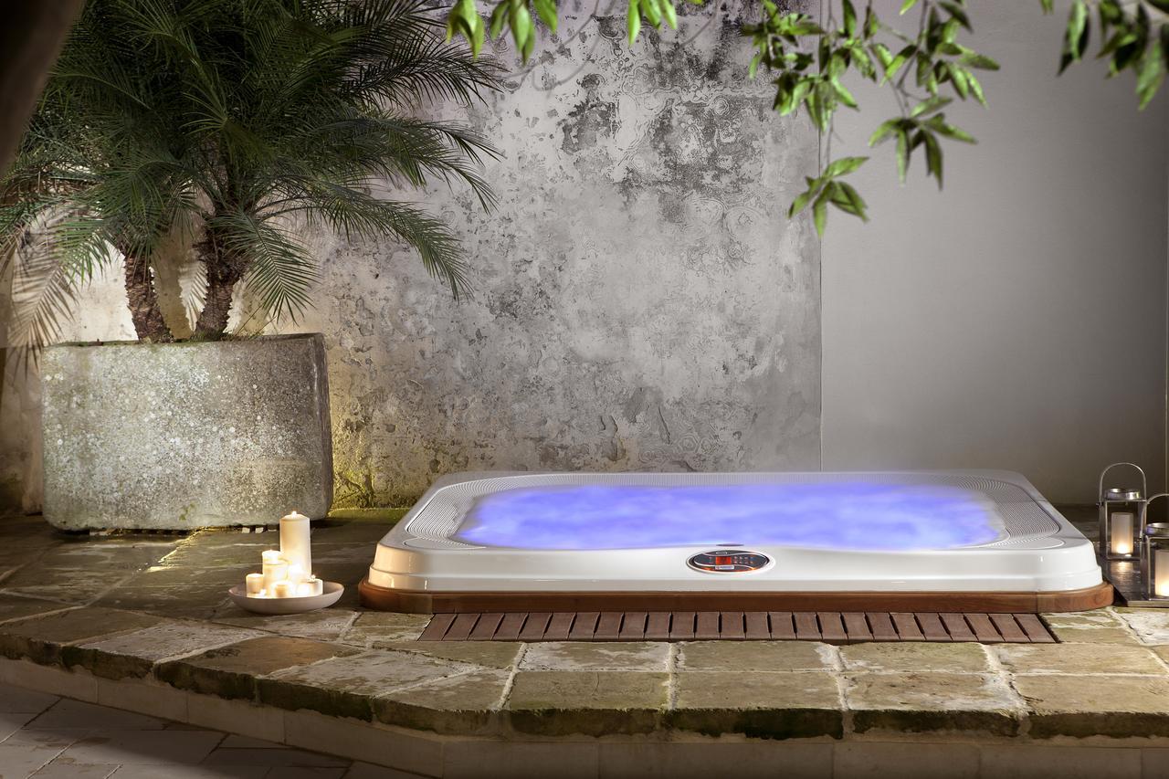 Bed and Breakfast Mantatelure Lecce Exterior foto